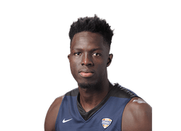 Khadim Gueye