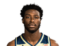 Sedee Keita