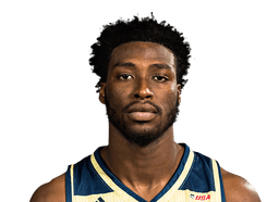 Sedee Keita