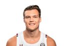 Maik Kotsar
