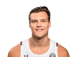 Maik Kotsar