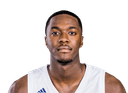 Clevon Brown