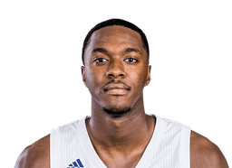 Clevon Brown
