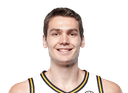 Reed Nikko