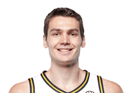 Reed Nikko