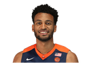 Braxton Key