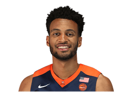 Braxton Key