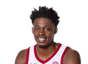 Adrio Bailey