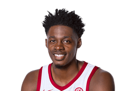 Adrio Bailey