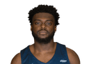 RJ Glasper