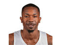 C.J. Jones