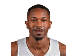C.J. Jones