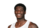 Danjel Purifoy
