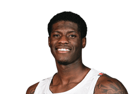 Danjel Purifoy