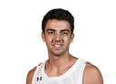 Will Macoy