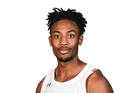 Anfernee McLemore