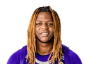 Dontay Bassett