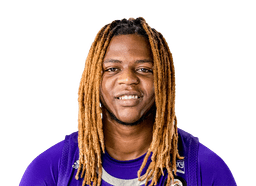 Dontay Bassett