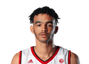 Sacha Killeya-Jones