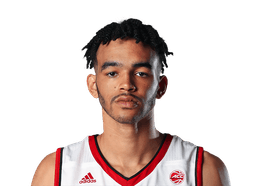 Sacha Killeya-Jones