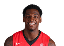 Tyree Crump