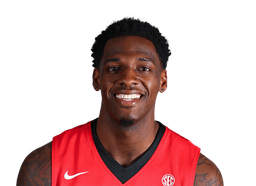Tyree Crump