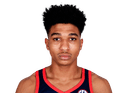 Breein Tyree