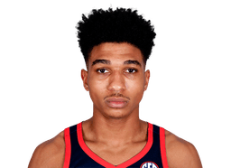 Breein Tyree