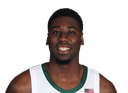 Mario Kegler