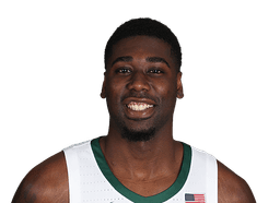 Mario Kegler