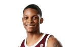 Tyson Carter
