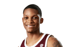 Tyson Carter