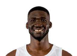 Abdul Ado
