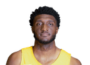 Jakolby Long