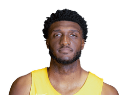 Jakolby Long