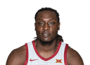 Solomon Young