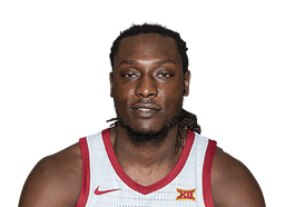 Solomon Young