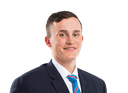 Mitch Lightfoot
