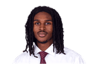 Cartier Diarra