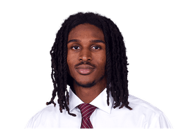 Cartier Diarra