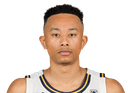 Jordan Shepherd