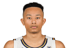 Jordan Shepherd