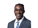 Brandon Averette