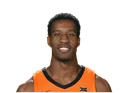 Cam McGriff