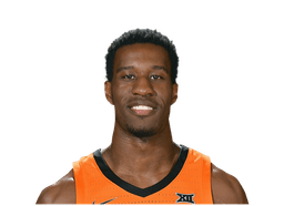 Cam McGriff