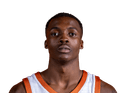 Andrew Jones