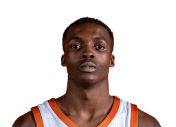 Andrew Jones