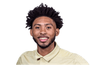 James Banks III