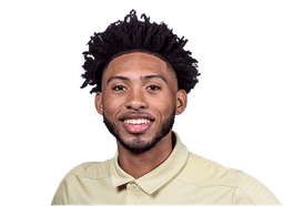 James Banks III