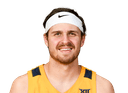 Chase Harler